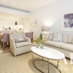 Appartement 2 chambres à vendre à Pine Cliffs, Albufeira, Algarve - gallery image