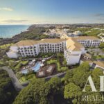 Appartement 2 chambres à vendre à Pine Cliffs, Albufeira, Algarve &bull; ARE230030 - gallery image