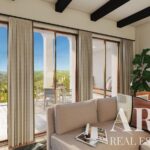 Appartement 1 chambre à vendre à Ombria Resort, Hills, Algarve - gallery image