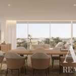 Appartement Luxe 3 chambres à vendre à Serenity Vilamoura, Vilamoura, Algarve • ARE240009 - gallery image