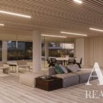 Appartement Luxe 3 chambres à vendre à Serenity Vilamoura, Vilamoura, Algarve • ARE240009 - gallery image