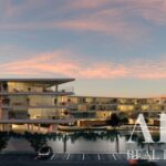 Appartement Luxe 3 chambres à vendre à Serenity Vilamoura, Vilamoura, Algarve • ARE240009 - gallery image