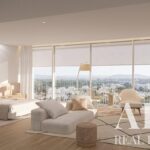 Appartement 2 chambres à vendre à Serenity Vilamoura, Vilamoura, Algarve - gallery image