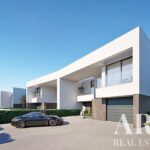 Villa 4 chambres à vendre à Light Houses, Lagos, Algarve - gallery image