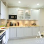 Appartement 2 chambres à vendre à The Residences, Vilamoura, Algarve - gallery image