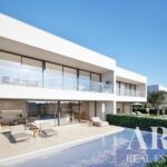 Villa 4 chambres à vendre à Light Houses, Lagos, Algarve &bull; ARE250017 - gallery image