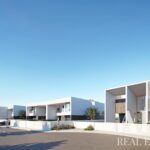 Villa 4 chambres à vendre à Light Houses, Lagos, Algarve &bull; ARE250017 - gallery image