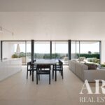 Villa 4 chambres à vendre à Light Houses, Lagos, Algarve &bull; ARE250018 - gallery image