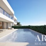 Villa 4 chambres à vendre à Light Houses, Lagos, Algarve &bull; ARE250018 - gallery image