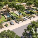 Villa 3 chambres à vendre à Simple Vilamoura, Vilamoura, Algarve • ARE240090 - gallery image