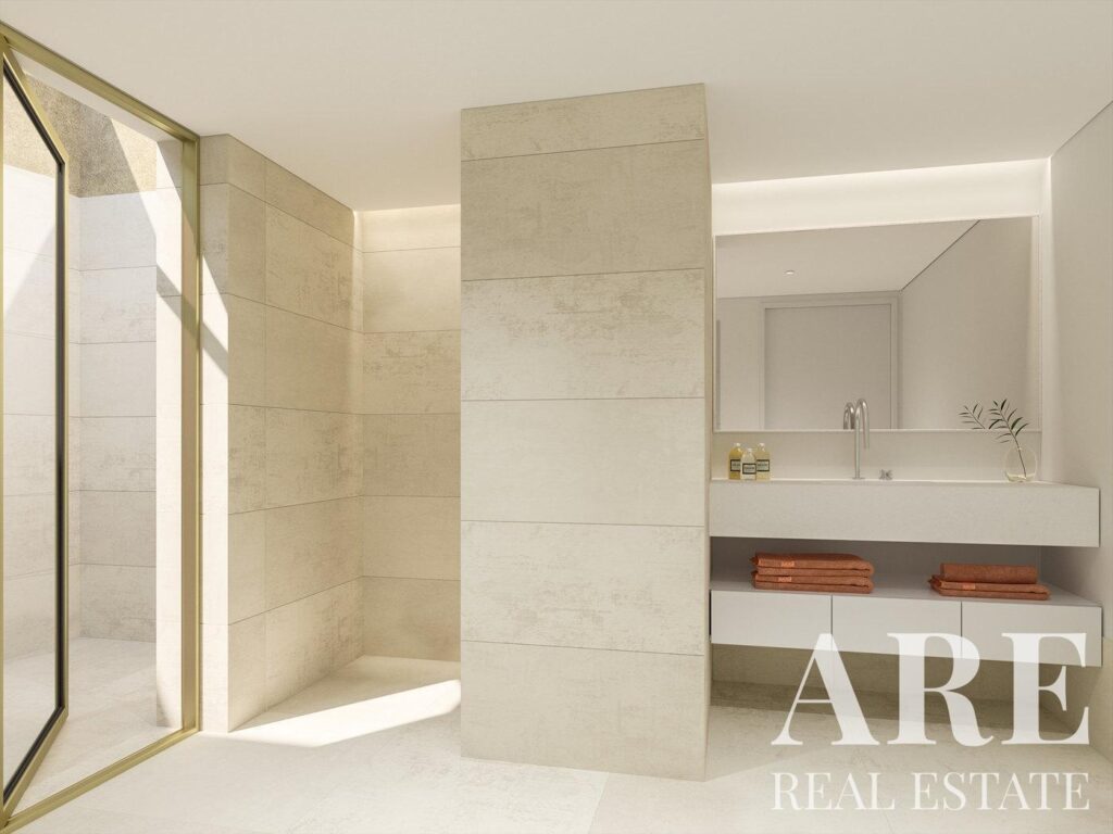 Villa 3 chambres à vendre à Simple Vilamoura, Vilamoura, Algarve