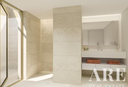 Villa 3 chambres à vendre à Simple Vilamoura, Vilamoura, Algarve