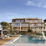 Appartement 2 chambres à vendre à Lumare, Vilamoura, Algarve - gallery image
