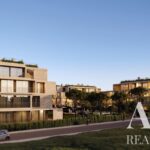 Appartement 2 chambres à vendre à Lumare, Vilamoura, Algarve - gallery image