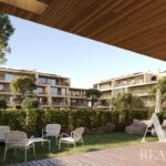 Appartement 1 chambre à vendre à Lumare, Vilamoura, Algarve - gallery image