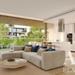 Appartement 1 chambre à vendre à Lumare, Vilamoura, Algarve - gallery image