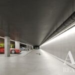 Appartement 1 chambre à vendre à Lumare, Vilamoura, Algarve - gallery image