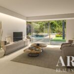 Villa 3 chambres à vendre à Simple Vilamoura, Vilamoura, Algarve &bull; ARE240092 - gallery image