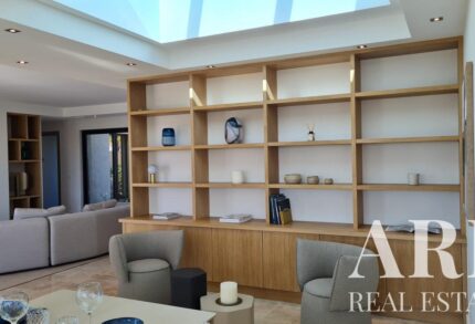 Villa 4 chambres à vendre à Quinta de Faro, Faro, Algarve