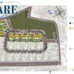 Villa 4 chambres à vendre à Quinta de Faro, Faro, Algarve &bull; ARE230002 - gallery image