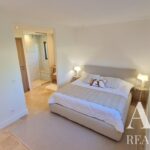 Villa 5 chambres à vendre à Quinta de Faro, Faro, Algarve - gallery image