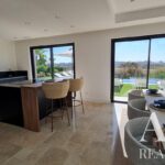 Villa 4 chambres à vendre à Quinta de Faro, Faro, Algarve - gallery image