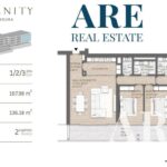 Appartement 3 chambres à vendre à Serenity Vilamoura, Vilamoura, Algarve - gallery image