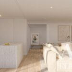 Appartement 2 chambres à vendre à Serenity Vilamoura, Vilamoura, Algarve - gallery image