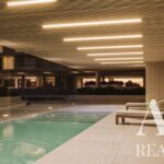 Propriété Luxe 4 chambres à vendre à Serenity Vilamoura, Vilamoura, Algarve - gallery image