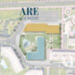 Propriété Luxe 4 chambres à vendre à Serenity Vilamoura, Vilamoura, Algarve - gallery image