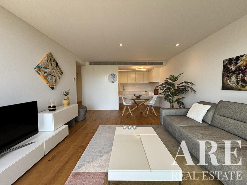 Appartement 1 chambre à vendre à Villa Nature, Vilamoura, Algarve