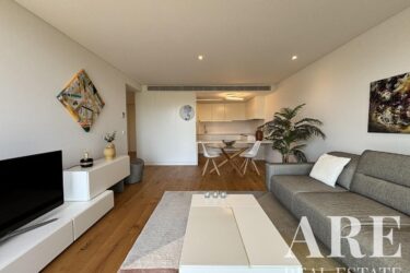 Appartement 1 chambre à vendre à Villa Nature, Vilamoura, Algarve