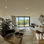 Appartement 1 chambre à vendre à Villa Nature, Vilamoura, Algarve - gallery image