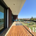 Appartement 1 chambre à vendre à Villa Nature, Vilamoura, Algarve - gallery image