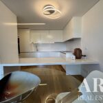 Appartement 1 chambre à vendre à Villa Nature, Vilamoura, Algarve - gallery image