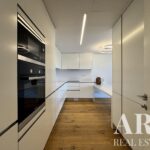 Appartement 1 chambre à vendre à Villa Nature, Vilamoura, Algarve - gallery image