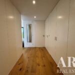 Appartement 1 chambre à vendre à Villa Nature, Vilamoura, Algarve - gallery image