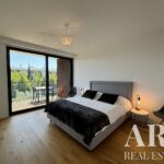 Appartement 1 chambre à vendre à Villa Nature, Vilamoura, Algarve - gallery image