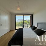 Appartement 1 chambre à vendre à Villa Nature, Vilamoura, Algarve - gallery image