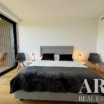 Appartement 1 chambre à vendre à Villa Nature, Vilamoura, Algarve - gallery image