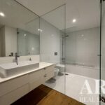 Appartement 1 chambre à vendre à Villa Nature, Vilamoura, Algarve - gallery image