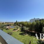 Appartement 1 chambre à vendre à Villa Nature, Vilamoura, Algarve - gallery image