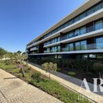 Appartement 1 chambre à vendre à Villa Nature, Vilamoura, Algarve - gallery image