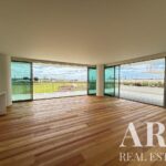 Appartement 2 chambres à vendre à Bayline, Armação Pêra, Algarve - gallery image