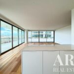 Appartement 2 chambres à vendre à Bayline, Armação Pêra, Algarve - gallery image