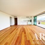Appartement 2 chambres à vendre à Bayline, Armação Pêra, Algarve - gallery image
