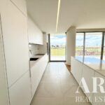 Appartement 2 chambres à vendre à Bayline, Armação Pêra, Algarve - gallery image