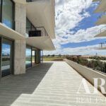Appartement 2 chambres à vendre à Bayline, Armação Pêra, Algarve - gallery image