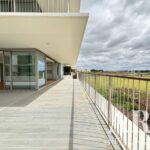 Appartement 2 chambres à vendre à Bayline, Armação Pêra, Algarve - gallery image