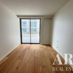 Appartement 2 chambres à vendre à Bayline, Armação Pêra, Algarve - gallery image